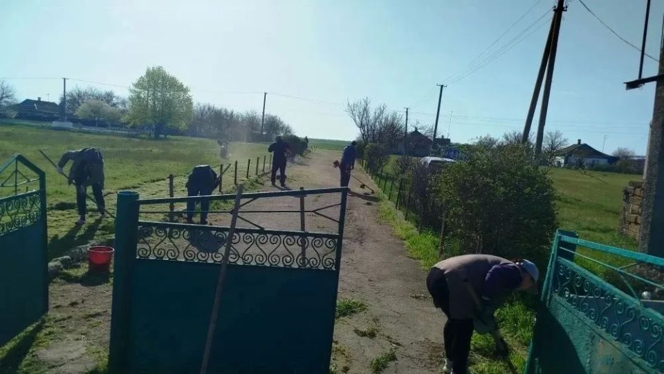 � ���������� ������� ������������� �������������� ������ ���������� ����� �������� ������� ����������