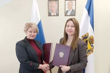 ����� ���������� ������ ������� ��������� ���������� ���������