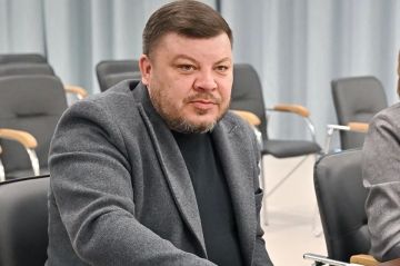 ��� ���������� ������� ������� �������� ������������������ ������ ����� ����� ���