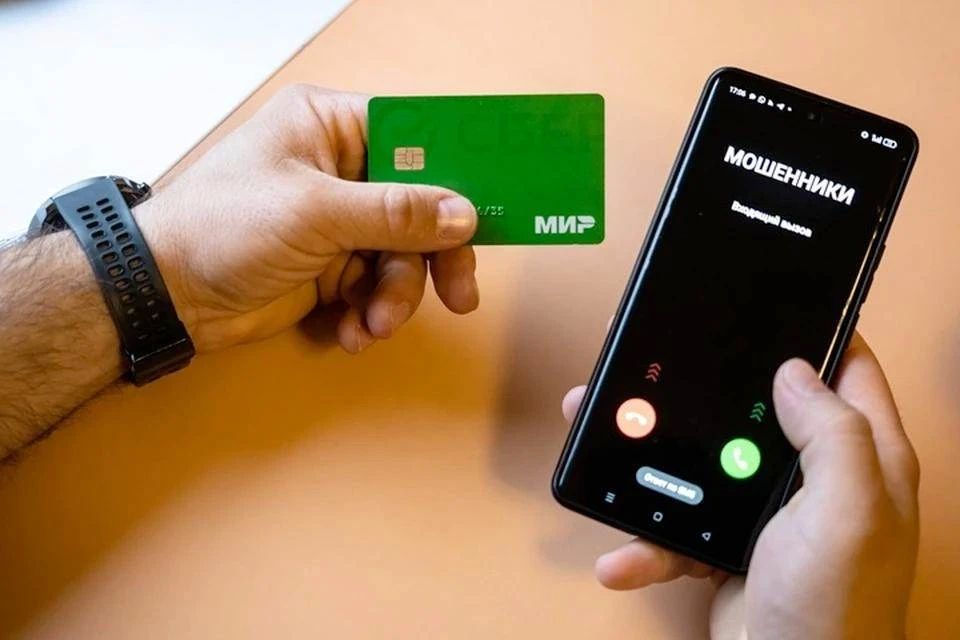 ������ ���������� ������� ������� ������������ 190 ����� ������