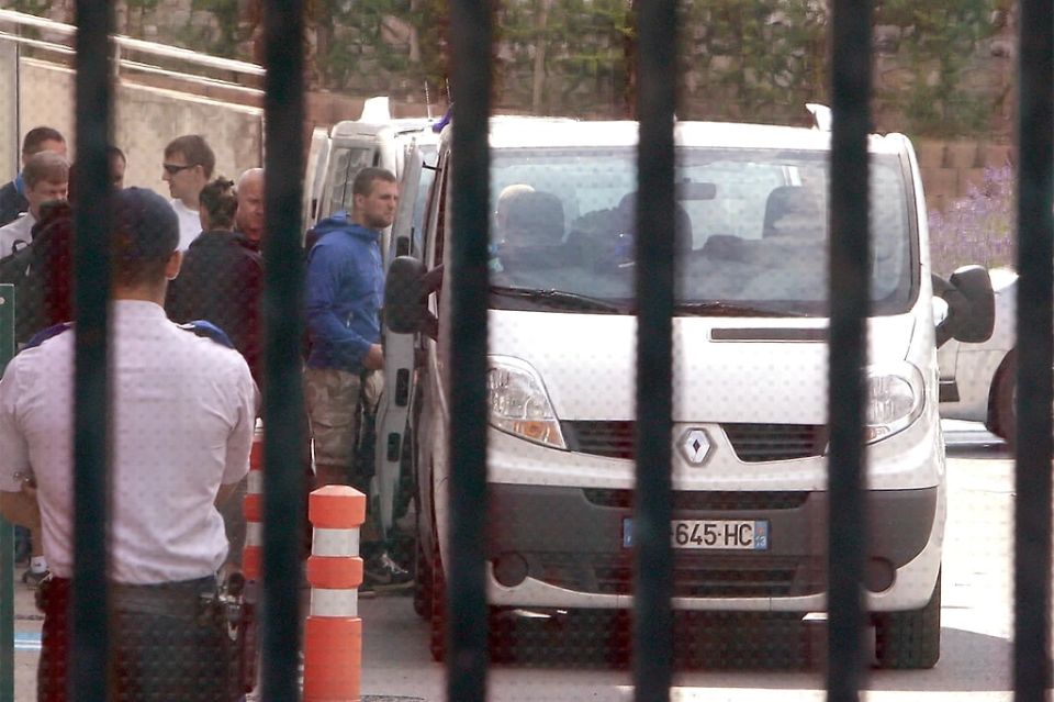 ���� �� �������: �������� ������� �� ������ ������ ������ �������� �������� �������, ��� ���������� ������ ��� ����������� �� ������