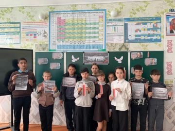 � ����������� ����� ������ ����������� � ������ ������������� ������ ������ ��������