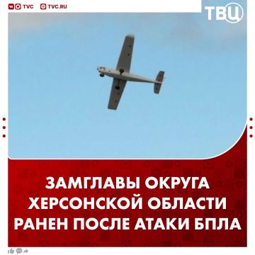 �������� ������������������ ������ ���������� ������� ����� ����� ����� ����