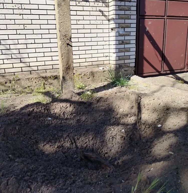 ��������� ����� ����������� ����� ���, � ���������� ������� ��� ����� �������� ������������������ ������