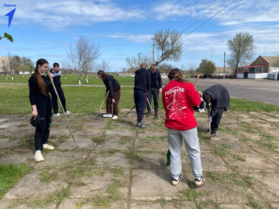 ������ ����������������� ����� ������� ���������