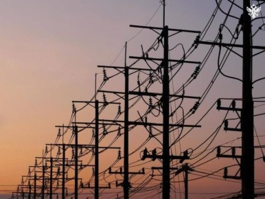 � ��� ������� ���������� ������� �������� ��������� ��������������