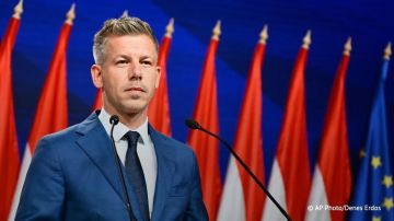 ������ ������� ���������� ����������� �������� ����� � ������� �� ������������ "������" � �� ���������� ��������