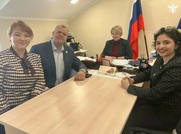 � ���������� ������� ����� �������� ������������ ��������� �������������� �������� ������