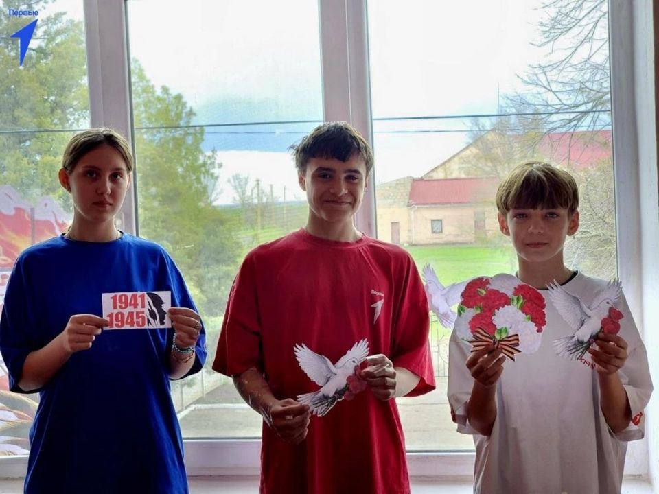 ������ ��������� ����� ������� ������� � ����� ����� �������