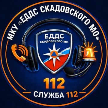 ��������� ������ ����������� ������!