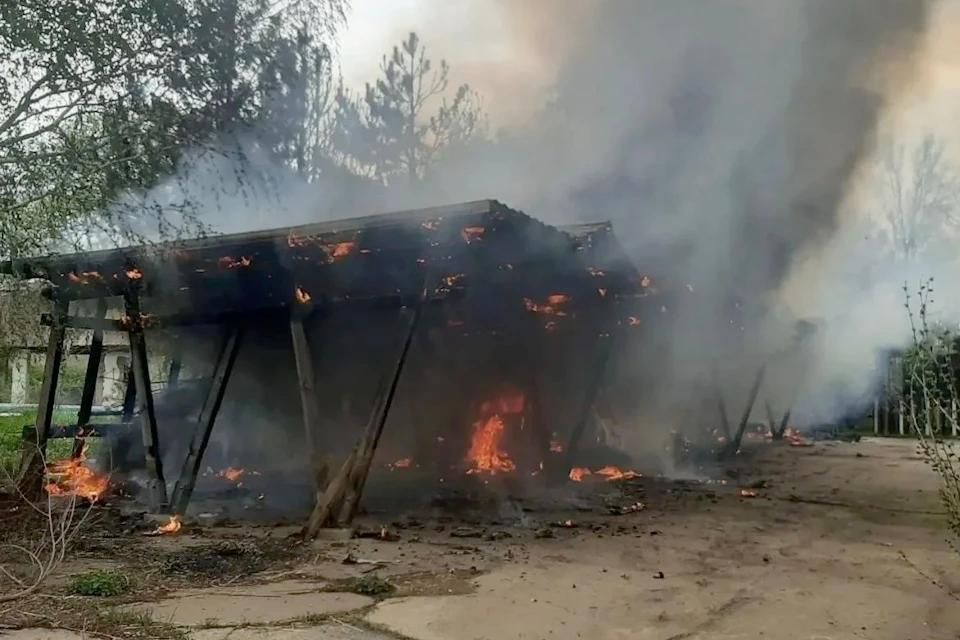 � ���������� ������� ����������� ��������� ������ ������ �����, ���� ������� �����