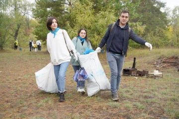 ���������� ������� ������������� �� �������������� ���������� 25 ������