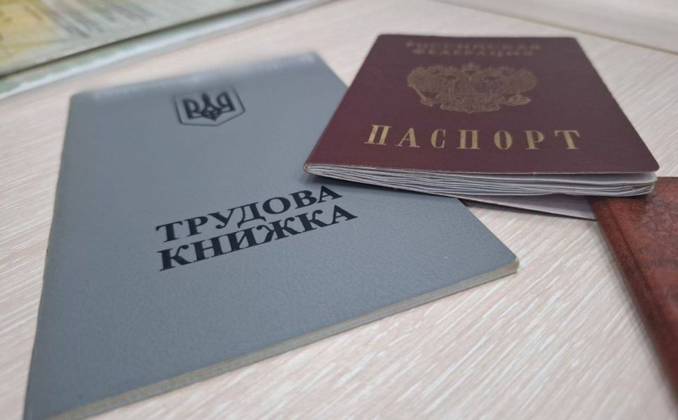 ������ ��������: ������� ������������ �������� ���� ���������� ���������� �������, ����������� ������ � �����