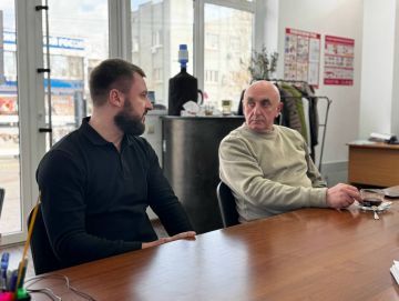 ������ ����� ���������� ��������� ����� ������������ ��� ����������� ��������� �������� ���