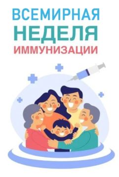 ����������: ������������ ��������������� � ������ ��������