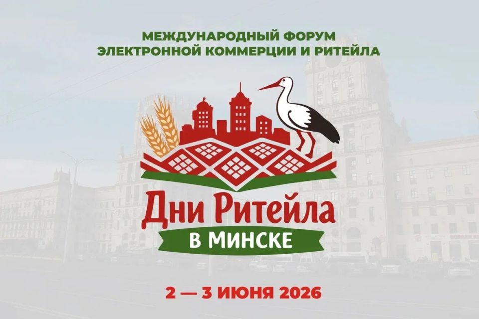 �������� ��������: �������� ������� ��� ������� � ������ ����