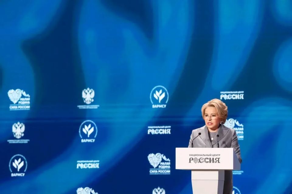 ��������� ���������: �� ���������� ��������������� ��������������� ������� ����