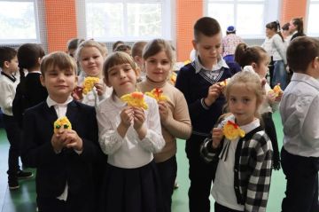 � ���������� ���������� �����-�������� �������� ����� � ������