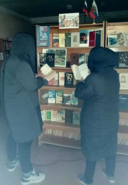 �������� ��������: ����-����������� � ���������: ��� ��������� �����������-2026�