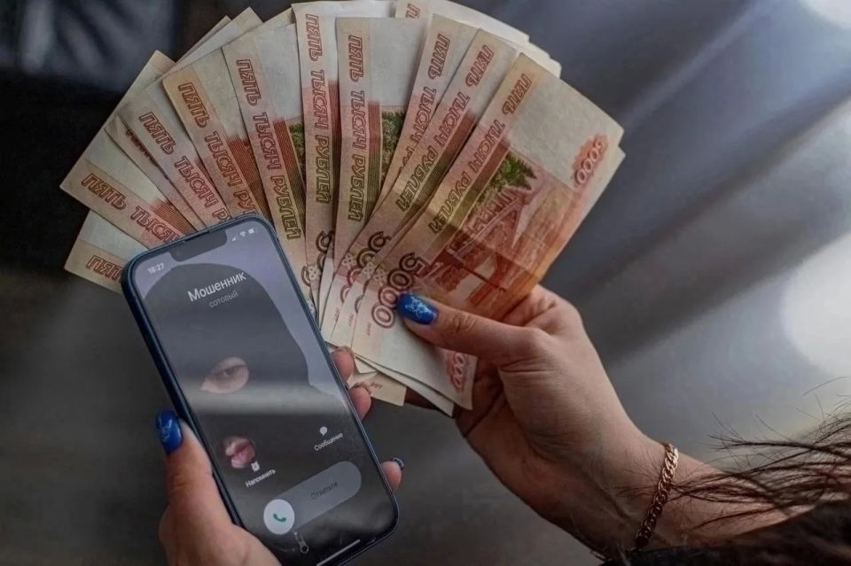 ���������� ���� ��� ���������: ������ ��������� ����� ���������� ����� 200 �����