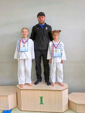 ���������, �� ��� ��������: ���������� ���������� ������ �� �������� ����� ����������