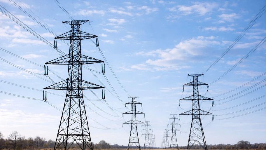 � ���� ������� ���������� ������� �������� �������������