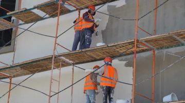 � ���� ��������������� ����� ��������� ������������� �����