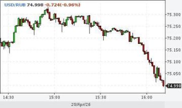 ������ ���� �� 74 ������