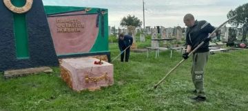 ����� � ��� �� ������ ����� ����������� �������, �� � ���� ��������� ������� � �������