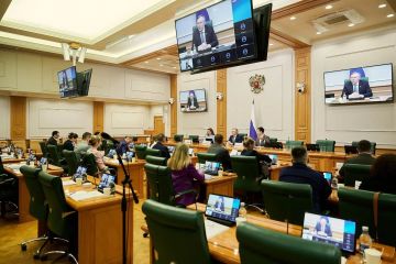 ��������� ������: ����� ������� � �����������