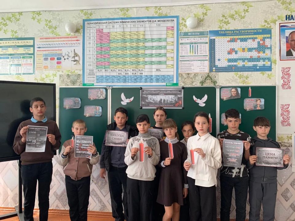 � ����������� ����� ������ ����������� � ������ ������������� ������ ������ ��������