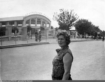 ������ ����, ����������!. ������ �������� �������� �����