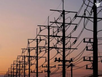 � ��� ������� ���������� ������� �������� ��������� ��������������