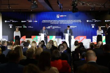 ���������� ������� ���������� �������� � ���������� ������� ���� ������