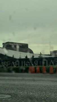 ������� �������: ������ � ������ ��� �������� ������� ��������