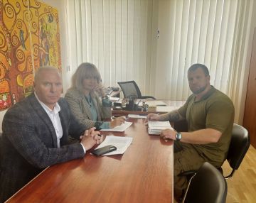 ������ ����� �� ����� �������� ����� �������� ��� ���� ��� �������� - ���� ������ � ������� ������������� �����!