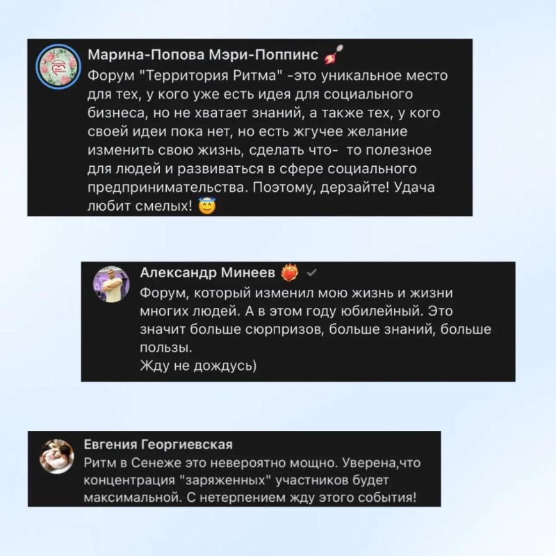 ����� ������ ����������� ����� � ��������� ����� ��� ������