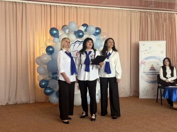 � ���������� ������� ��������� ������������ ���� �������������� ����������������� �������� ������������ ���� ������