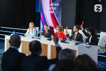 � ������ ������� V ����� ����������� �������� �������