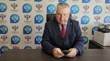 � ����� ��������� ������ �� ���������� ���������� ������� ��������� ������������ ���������� ���������� �� ���������� ������� ������� ������� � ������������ ������� "������-�����"