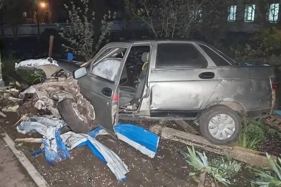� ���������� ������� �������� �������� ���������� ����� � ����� ���