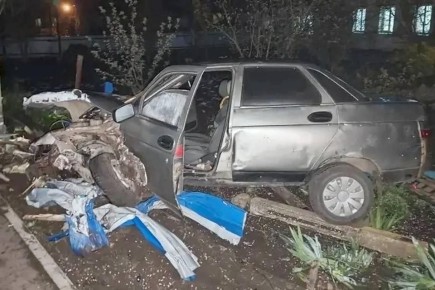 � ���������� ������� �������� �������� ���������� ����� � ����� ���