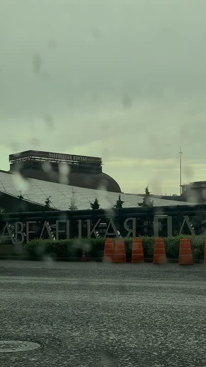 ������� �������: ������ � ������ ��� �������� ������� ��������