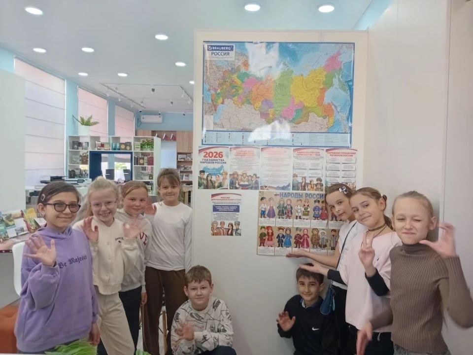 ���������� �������������� � ������������� ����� ������������