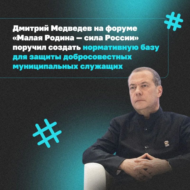 ������� �������� �� ������ ������ ������ � ���� ������: ������������� �������� ����� ��������