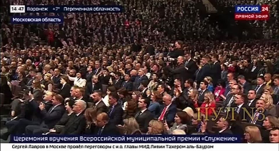 ����� - � �������� ������������ ���������� �������� ��������������: