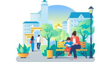 �������� ������: � ������� ���������� ����������� �� ������� ���������������