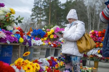 ���������� ������ ��������� ��������� � ���������