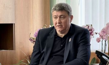 � ��� �������������� ����� ������� ������� � ����������� ���������������� ������ ������� ������ �����������, �������������� �����������, ���������� � ��������������� �������������������� ����������