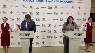 ���������� ������ � ���������� ������� ��������� ���������� � ��������������